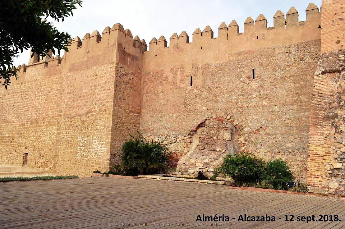10 ALMERIA ALCAZABA 12 09 2018 (85).JPG